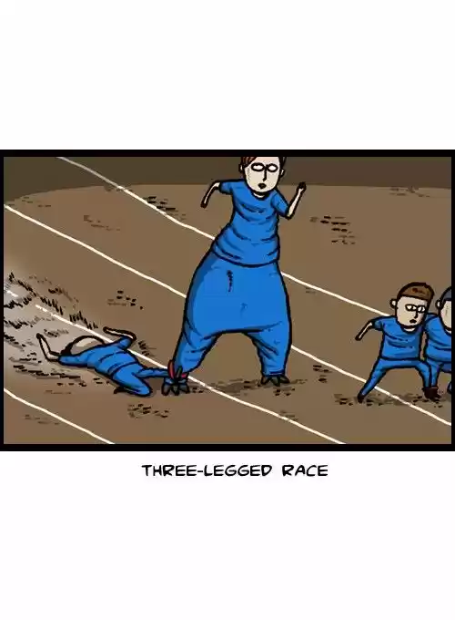 The Sound of Your Heart 103