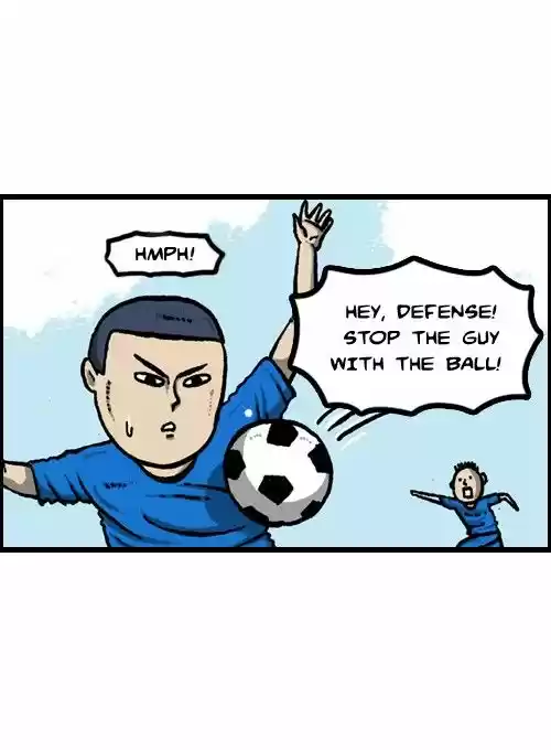 The Sound of Your Heart 103