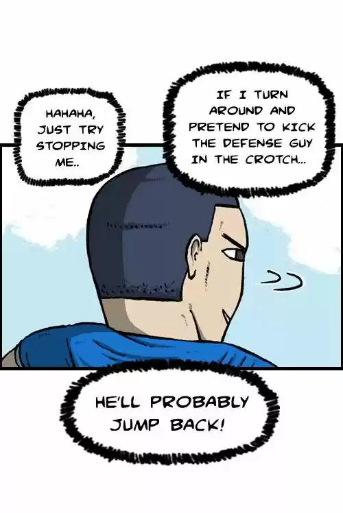 The Sound of Your Heart 103