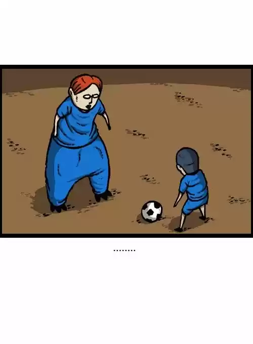 The Sound of Your Heart 103