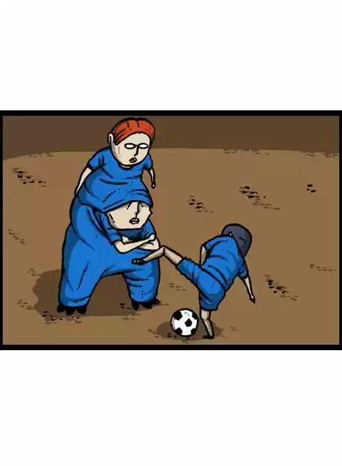 The Sound of Your Heart 103