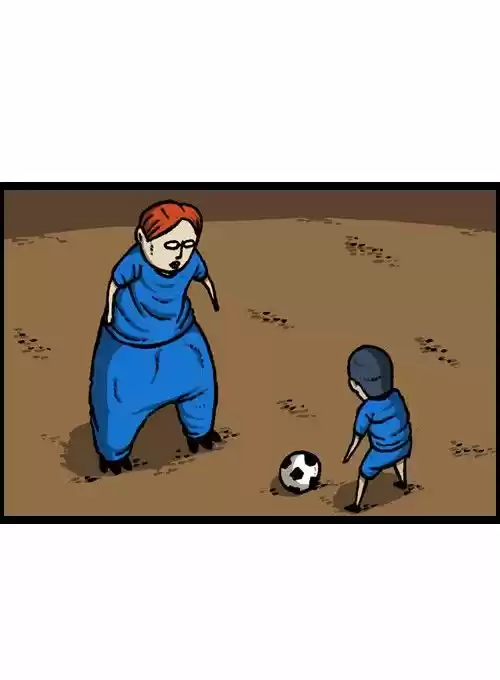 The Sound of Your Heart 103