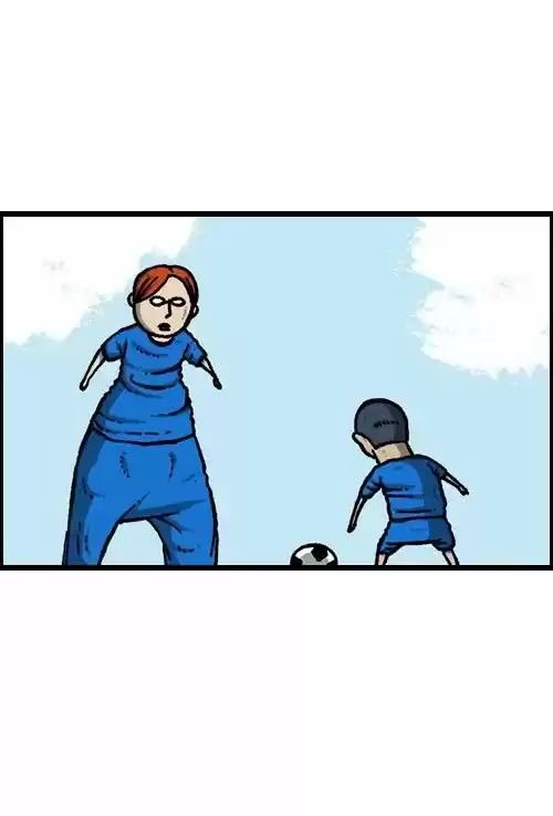 The Sound of Your Heart 103