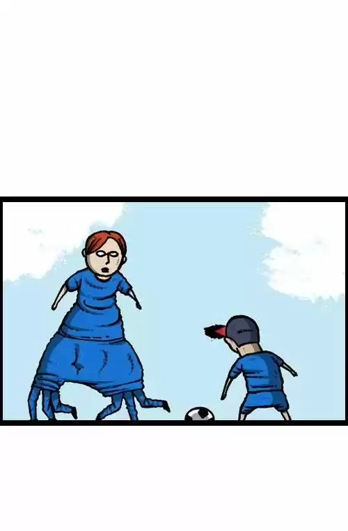 The Sound of Your Heart 103