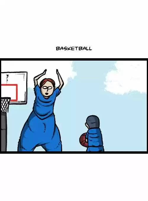 The Sound of Your Heart 103