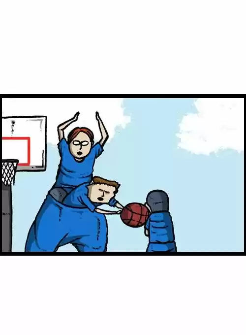 The Sound of Your Heart 103