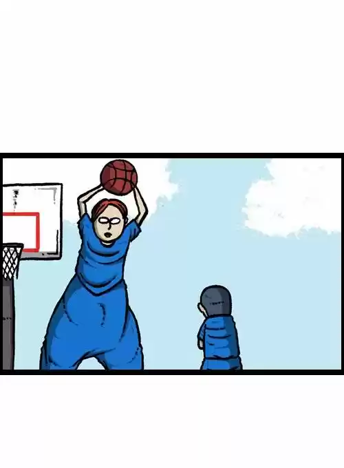 The Sound of Your Heart 103