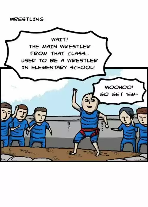 The Sound of Your Heart 103