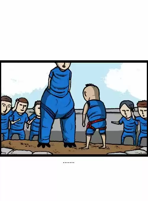 The Sound of Your Heart 103