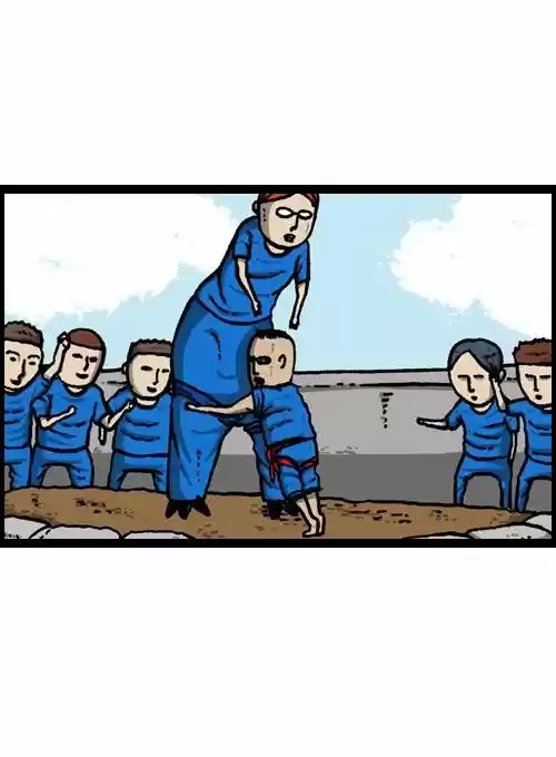 The Sound of Your Heart 103