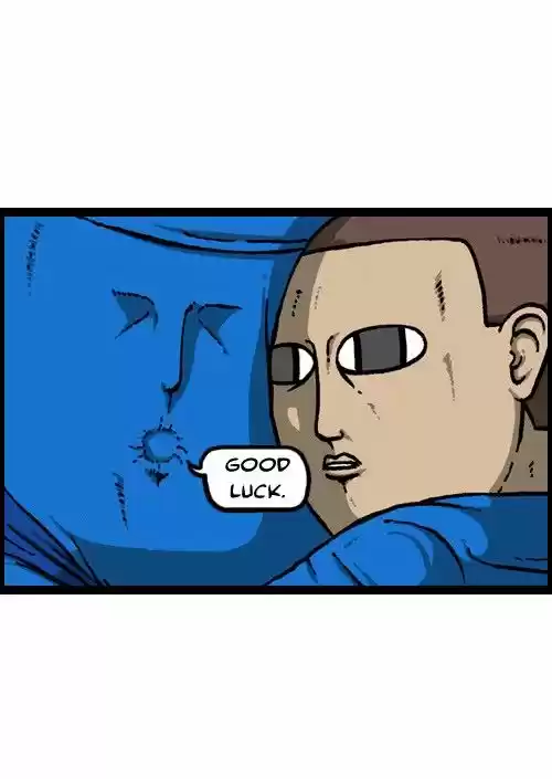 The Sound of Your Heart 103