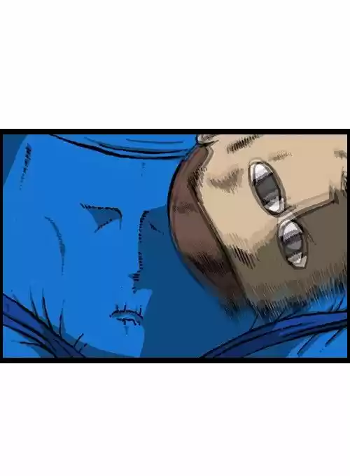 The Sound of Your Heart 103