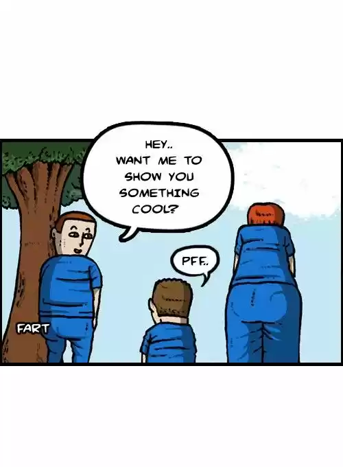 The Sound of Your Heart 103