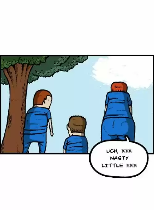 The Sound of Your Heart 103