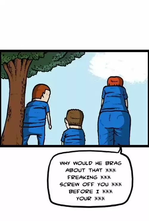 The Sound of Your Heart 103