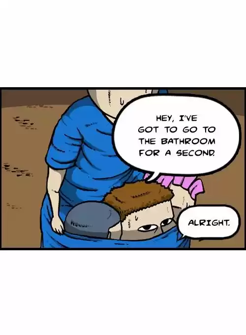 The Sound of Your Heart 103