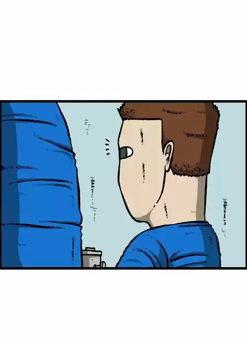 The Sound of Your Heart 103