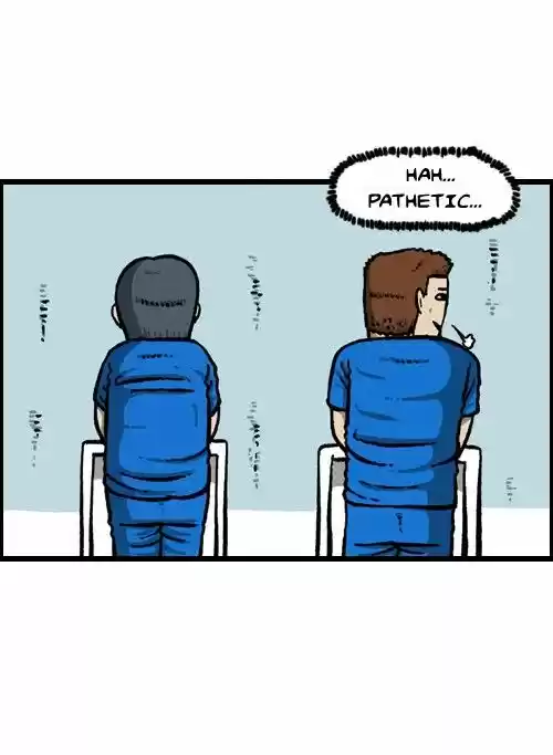 The Sound of Your Heart 103