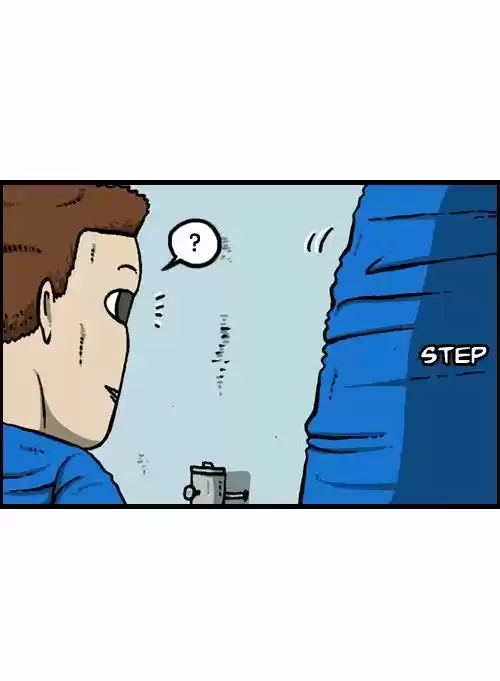 The Sound of Your Heart 103