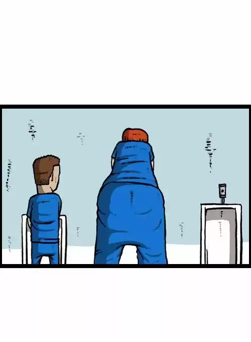 The Sound of Your Heart 103