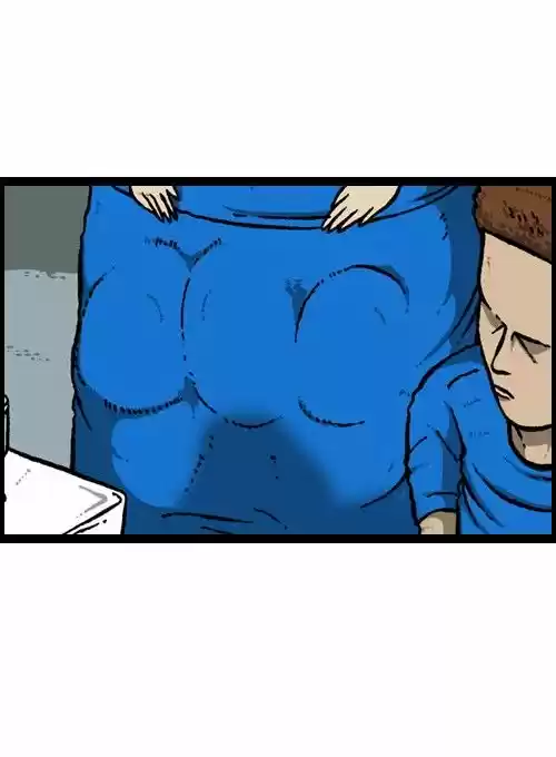 The Sound of Your Heart 103