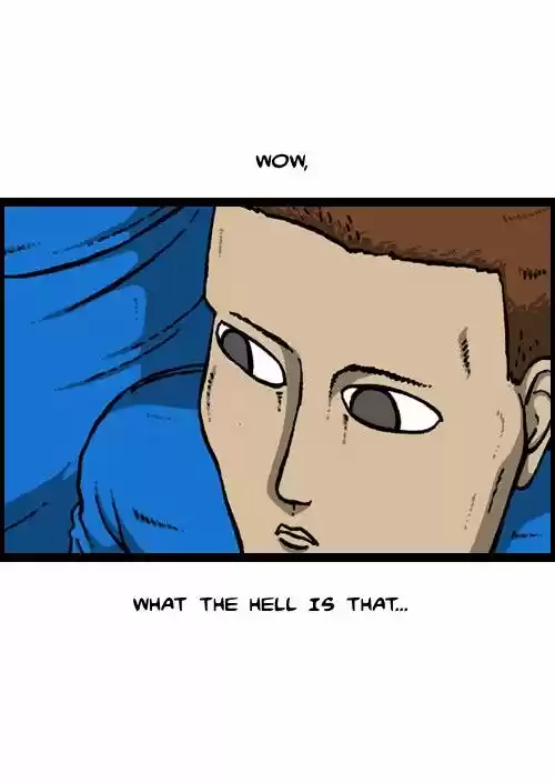 The Sound of Your Heart 103