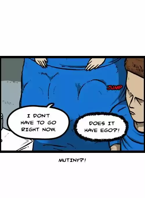 The Sound of Your Heart 103