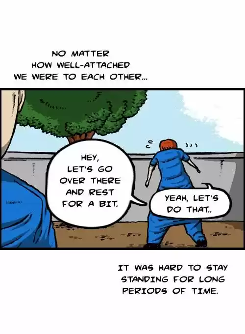 The Sound of Your Heart 103