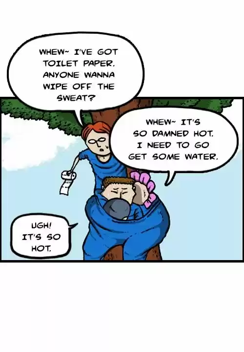 The Sound of Your Heart 103