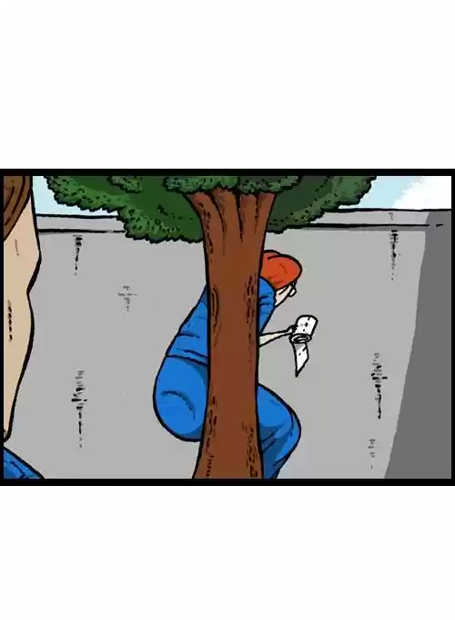 The Sound of Your Heart 103