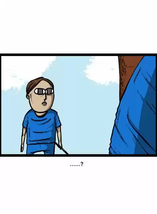 The Sound of Your Heart 103