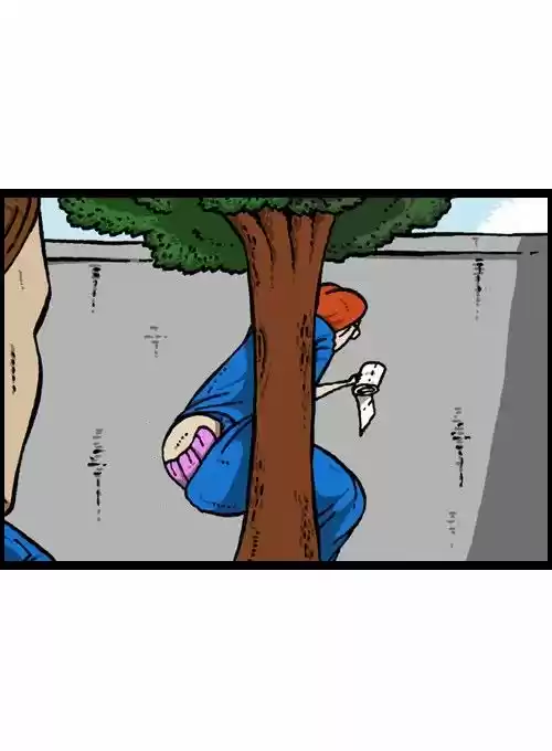 The Sound of Your Heart 103