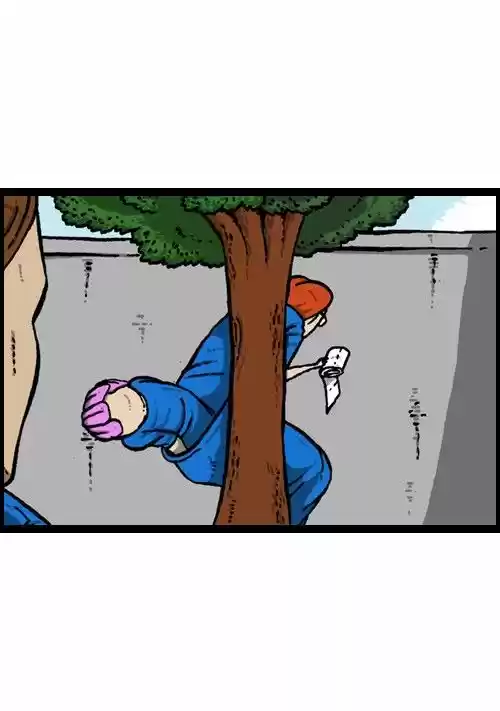 The Sound of Your Heart 103