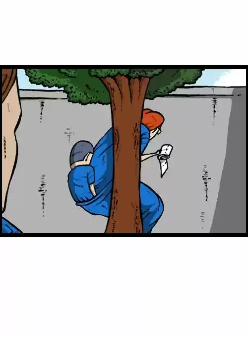 The Sound of Your Heart 103