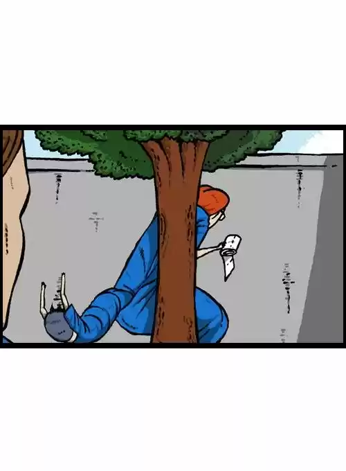 The Sound of Your Heart 103