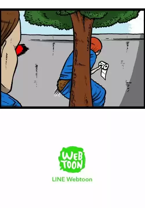 The Sound of Your Heart 103