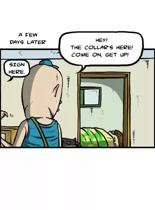 The Sound of Your Heart 104