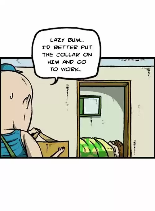 The Sound of Your Heart 104