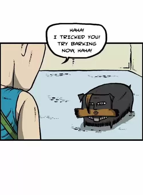 The Sound of Your Heart 104