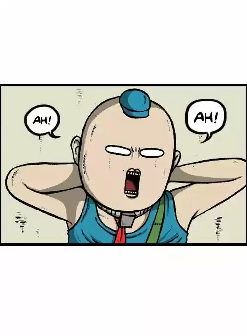 The Sound of Your Heart 104