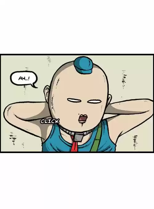 The Sound of Your Heart 104