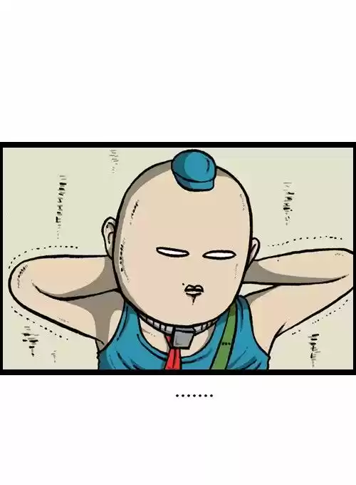 The Sound of Your Heart 104