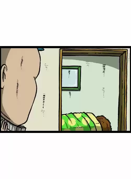 The Sound of Your Heart 104