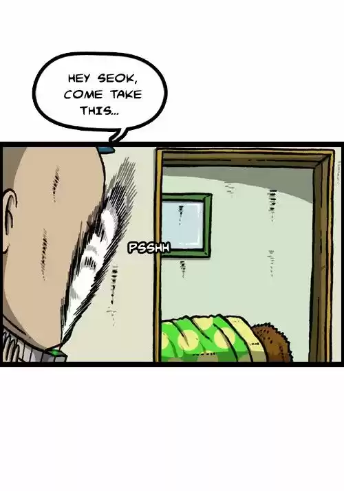 The Sound of Your Heart 104