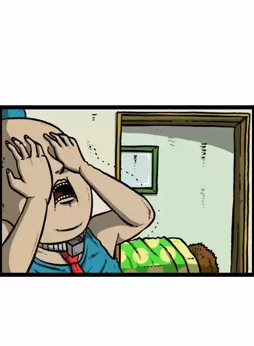 The Sound of Your Heart 104