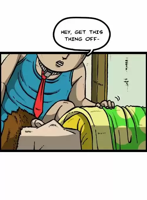 The Sound of Your Heart 104