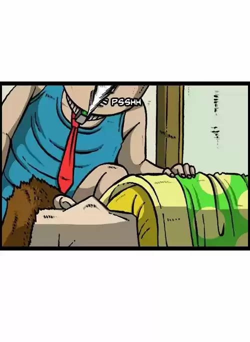 The Sound of Your Heart 104