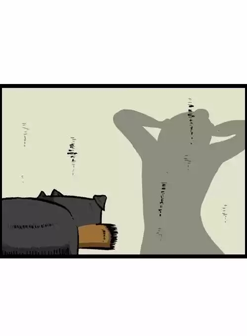 The Sound of Your Heart 104