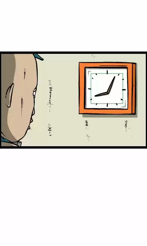 The Sound of Your Heart 104