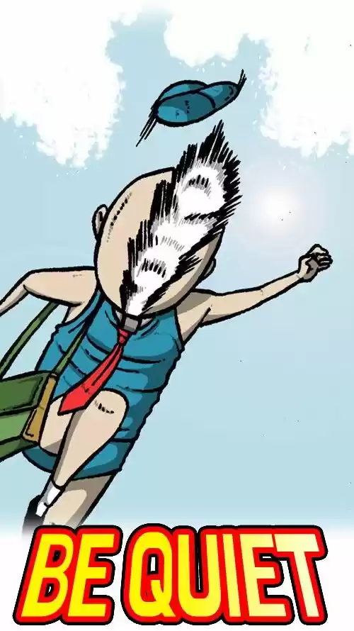 The Sound of Your Heart 104